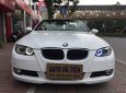 BMW 3 Series 328i 2008 - Cần bán xe BMW 3 Series 328i năm sản xuất 2008, màu trắng, nhập khẩu