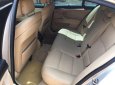 BMW 5 Series 520i 2012 - Cần bán lại xe BMW 5 Series 520i năm 2012, màu bạc, nhập khẩu nguyên chiếc Mỹ