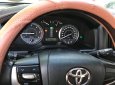 Toyota Land Cruiser 4.5V6  GXR  2016 - Cần bán xe Toyota Land Cruiser 4.5V6 máy dầu, 2016 nhập khẩu Trung Đông mới 99,999%