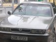 Nissan Maxima   2.0 MT  1992 - Bán Nissan Maxima 2.0 MT năm 1992, màu xám 