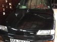 Nissan Bluebird 1993 - Cần bán xe Nissan Bluebird đời 1993, màu xanh 