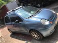 Daewoo Matiz 2004 - Bán Daewoo Matiz năm sản xuất 2004, giá tốt 