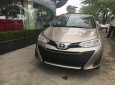 Toyota Vios  1.5E MT  2018 - Bán xe Toyota Vios mới 100%