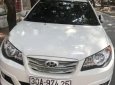 Hyundai Avante 2015 - Bán Hyundai Avante năm sản xuất 2015, màu trắng chính chủ