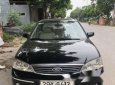 Ford Laser AT 2005 - Cần bán xe Ford Laser AT năm 2005, xe đẹp