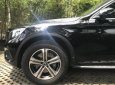 Mercedes-Benz GLC-Class GLC250 2018 - Bán Mercedes-Benz GLC250 2018 đen, chính hãng, demo 2.000km, giá ưu đãi trọn gói