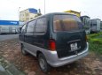 Daihatsu Citivan 2004 - Bán xe Daihatsu Citivan đăng ký 2004, màu xanh, xe gia đình, 58tr