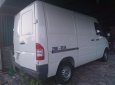 Mercedes-Benz Sprinter 2001 - Cần bán lại xe Mercedes-Benz Sprinter bán tải năm 2001, màu trắng nhập khẩu, giá tốt 115 triệu