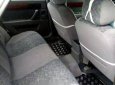 Chevrolet Lacetti 2010 - Cần bán lại xe Chevrolet Lacetti đời 2010, màu trắng, giá tốt