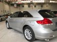 Toyota Venza 2009 - Bán Toyota Venza sản xuất 2009, màu bạc, xe nhập, giá chỉ 870 triệu