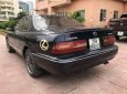 Lexus GS    300  1992 - Cần bán gấp Lexus GS300 sx 1992, đăng ký 1993 chính chủ