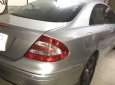 Mercedes-Benz CLK class   CLK 320 2007 - Xe thể thao Mercedes CLK 320 sản xuất 2007, xe nhập 