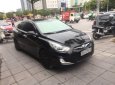 Hyundai Accent   2011 - Bán xe ô tô Hyundai Accent nhập khẩu Hàn Quốc