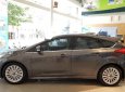 Ford Focus Sport 1.5L 2018 - Bán ô tô Ford Focus Sport 1.5L đời 2018, màu xám