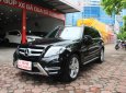 Mercedes-Benz GLK Class  250AMG 2015 - Bán xe GLK 250AMG chính chủ từ đầu