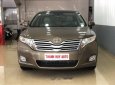 Toyota Venza   3.5   2009 - Bán Toyota Venza 3.5 sản xuất năm 2009, xe cực mới