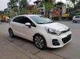 Kia Rio 2015 - Cần bán Kia Rio đời 2015, màu trắng, nhập khẩu nguyên chiếc chính chủ, giá 500tr