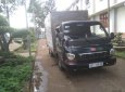 Kia K2700 2003 - Cần bán Kia K2700 đời 2003, màu xanh lam, nhập khẩu nguyên chiếc giá cạnh tranh