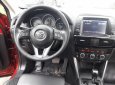 Mazda CX 5 2.0 2015 - Bán xe Mazda CX 5 2.0 đời 2015, màu đỏ, giá 765tr