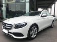 Mercedes-Benz E class E250 2016 - Cần bán xe Mercedes E250 2016, màu trắng