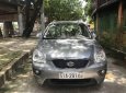 Kia Carens AT 2012 - Cần bán xe Kia Carens AT sản xuất 2012, bản đủ có cửa sổ trời