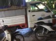 Hyundai H 100 1997 - Bán xe Hyundai H 100 sản xuất năm 1997, màu trắng, 35tr