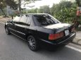 Honda Accord   1993 - Bán Honda Accord năm 1993 giá cạnh tranh