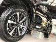 Mitsubishi Pajero Sport 2018 - Mitsubishi Pajero Sport 2018,7 chỗ, máy dầu, xe nhập, góp 90% xe. LH 0969.392.298