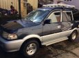 Toyota Zace GL 1999 - Bán xe Toyota Zace GL 1999, màu xanh lam, nhập khẩu nguyên chiếc