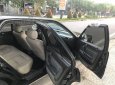 Honda Accord   1993 - Bán Honda Accord năm 1993 giá cạnh tranh