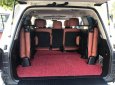 Toyota Land Cruiser 4.5V8 2016 - Bán Toyota Land Cruiser 4.5V8 năm sản xuất 2016, màu trắng