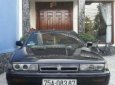 Nissan Cefiro 1996 - Bán Nissan Cefiro đời 1996 chính chủ