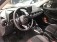 Mazda 2 1.5 AT 2018 - Cần bán xe Mazda 2 1.5 AT Hatchback năm sản xuất 2018, 532tr