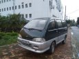 Daihatsu Citivan 2004 - Bán xe Daihatsu Citivan đăng ký 2004, màu xanh, xe gia đình, 58tr