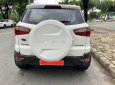 Ford EcoSport 2016 - Bán Ford EcoSport sản xuất năm 2016, màu trắng, nhập khẩu nguyên chiếc 