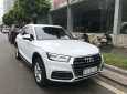 Audi Q5 2017 - Bán Audi Q5 sản xuất 2017. Lh: 0985102300