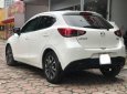 Mazda 2 1.5 AT 2018 - Cần bán xe Mazda 2 1.5 AT Hatchback năm sản xuất 2018, 532tr