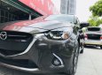 Mazda 2 1.5AT 2016 - Bán xe Mazda 2 1.5AT đời 2016 đk 2017, mới 95%