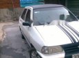 Kia Pride   1996 - Cần bán chiếc xe Kia Pride đời 1996, gầm bệ chắc chắn