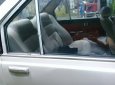 Toyota Carina   1983 - Cần bán Toyota Carina năm 1983, màu trắng, giá 42tr