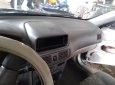 Toyota Corolla 2001 - Bán Toyota Corolla sản xuất 2001 chính chủ, 150 triệu