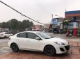 Mazda 3 2010 - Bán xe Mazda 3-2010 1.6 nhập khẩu, giá 415tr