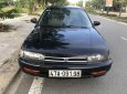 Honda Accord   1993 - Bán Honda Accord năm 1993 giá cạnh tranh