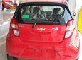 Chevrolet Spark 2018 - Cần bán Chevrolet Spark năm 2018, mới 100%