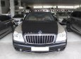 Maybach 62 2010 - Bán ô tô Maybach 62 sản xuất 2010, màu đen, nhập khẩu  