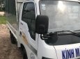 Kia K2700 2011 - Bán xe cũ Kia K2700 2011, màu trắng