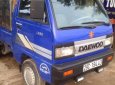 Daewoo Labo 0.8 MT 2008 - Bán Daewoo Labo 0.8 MT đời 2008, màu xanh lam 