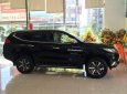 Mitsubishi Pajero Sport 2018 - Mitsubishi Pajero Sport 2018,7 chỗ, máy dầu, xe nhập, góp 90% xe. LH 0969.392.298