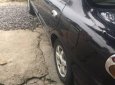 Kia Spectra 2004 - Bán Kia Spectra năm sản xuất 2004, màu đen, giá 119 triệu