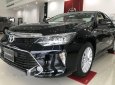 Toyota Camry     2018 - Toyota Hùng Vương bán toyota Camry 2018 lịch lãm, đẳng cấp, giá chỉ từ 972 triệu đồng